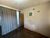 Casa, 2 quartos, 94 m² - Foto 3