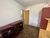 Casa, 2 quartos, 94 m² - Foto 5