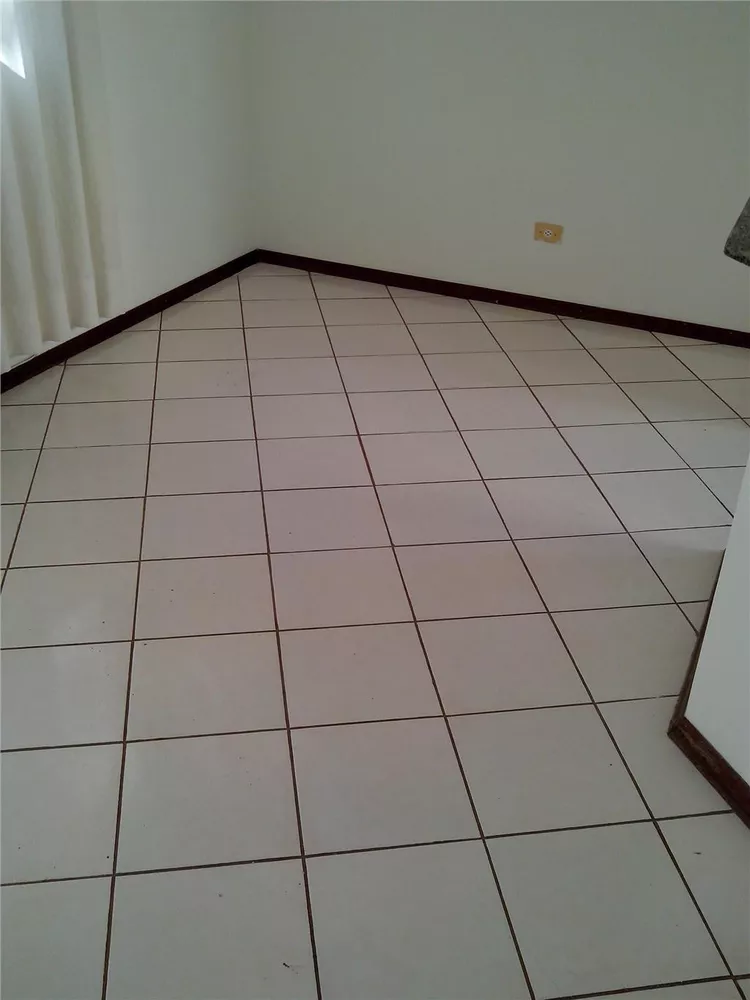 Apartamento à venda com 1 quarto, 39m² - Foto 7