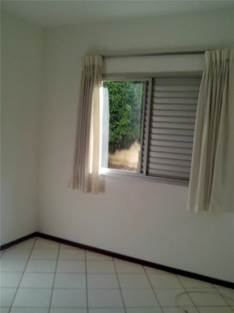 Apartamento à venda com 1 quarto, 39m² - Foto 6