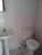 Apartamento, 1 quarto, 39 m² - Foto 8