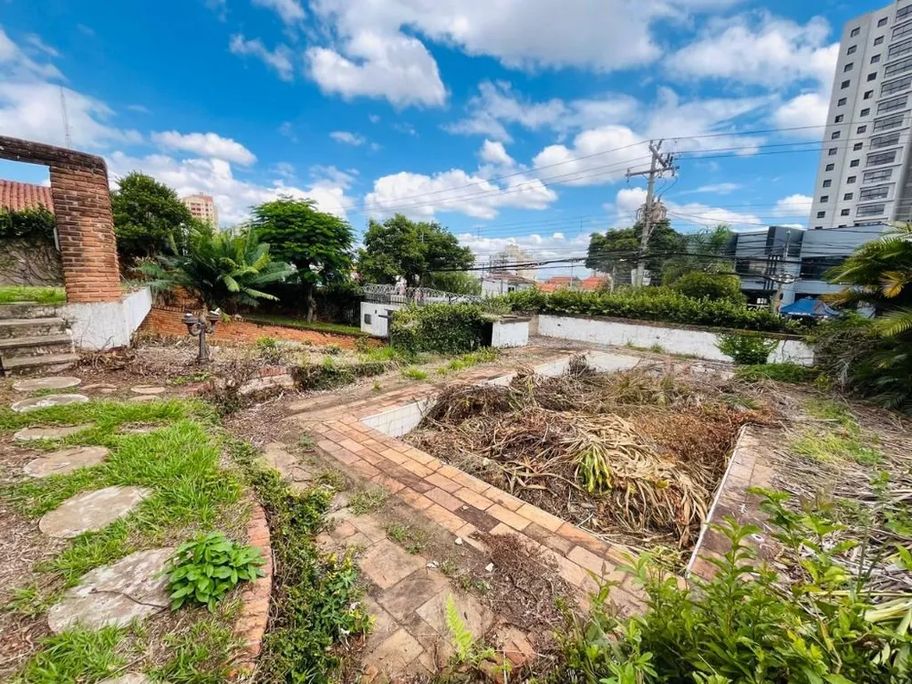 Casa, 4 quartos, 400 m² - Foto 2