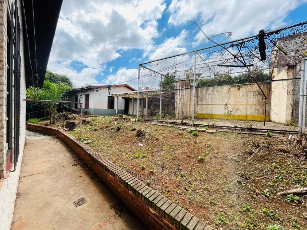 Casa, 4 quartos, 400 m² - Foto 4