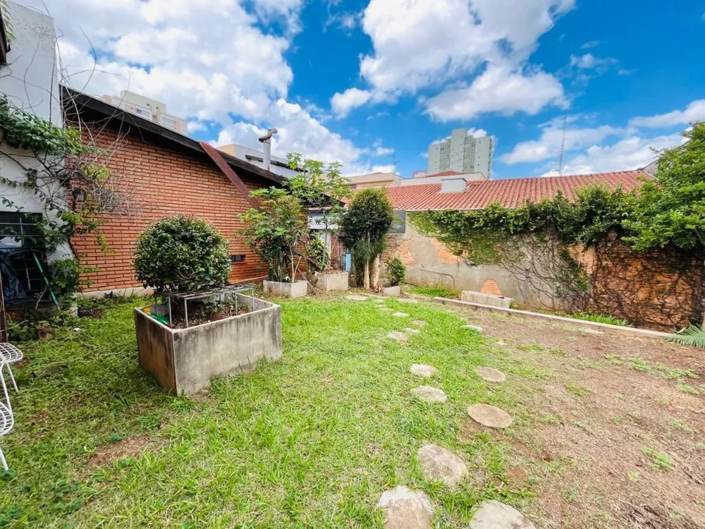Casa, 4 quartos, 400 m² - Foto 7
