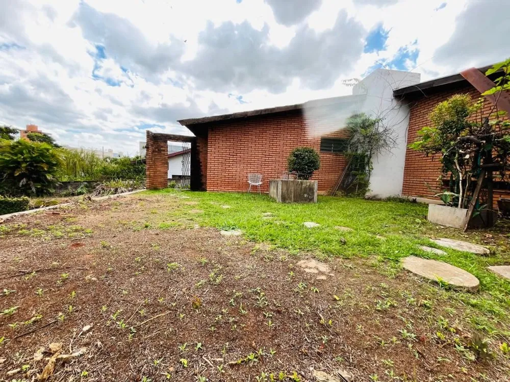 Casa, 4 quartos, 400 m² - Foto 4