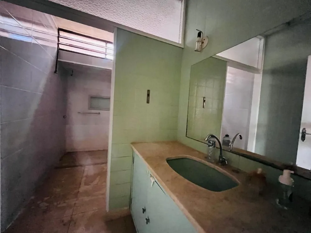 Casa, 4 quartos, 400 m² - Foto 3