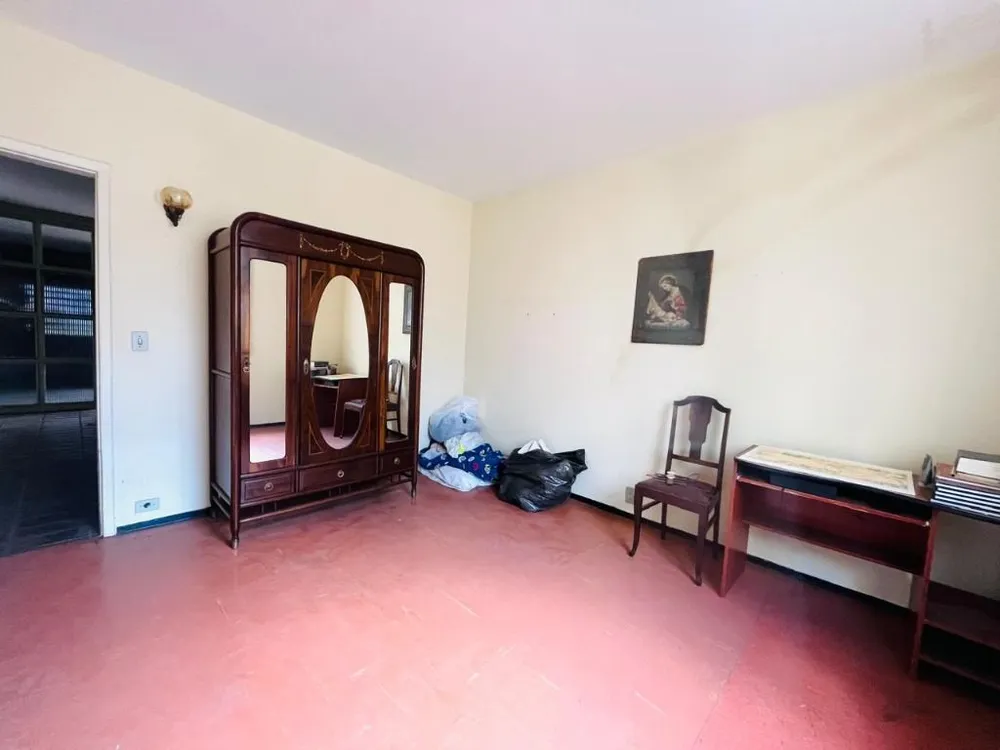 Casa, 4 quartos, 400 m² - Foto 5