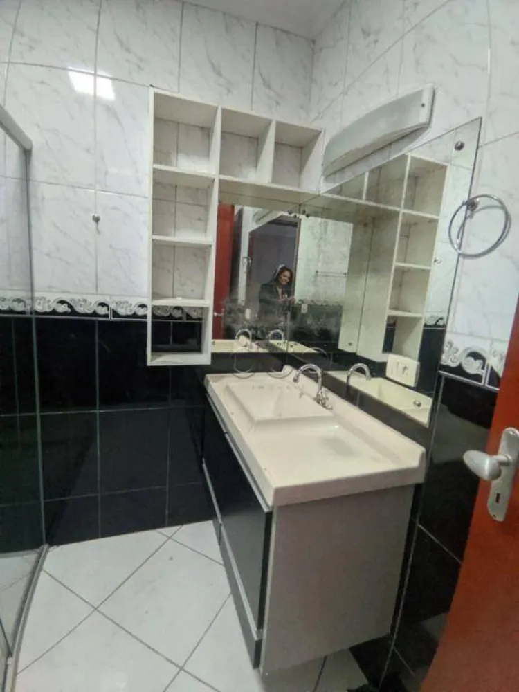 Casa, 3 quartos, 100 m² - Foto 2