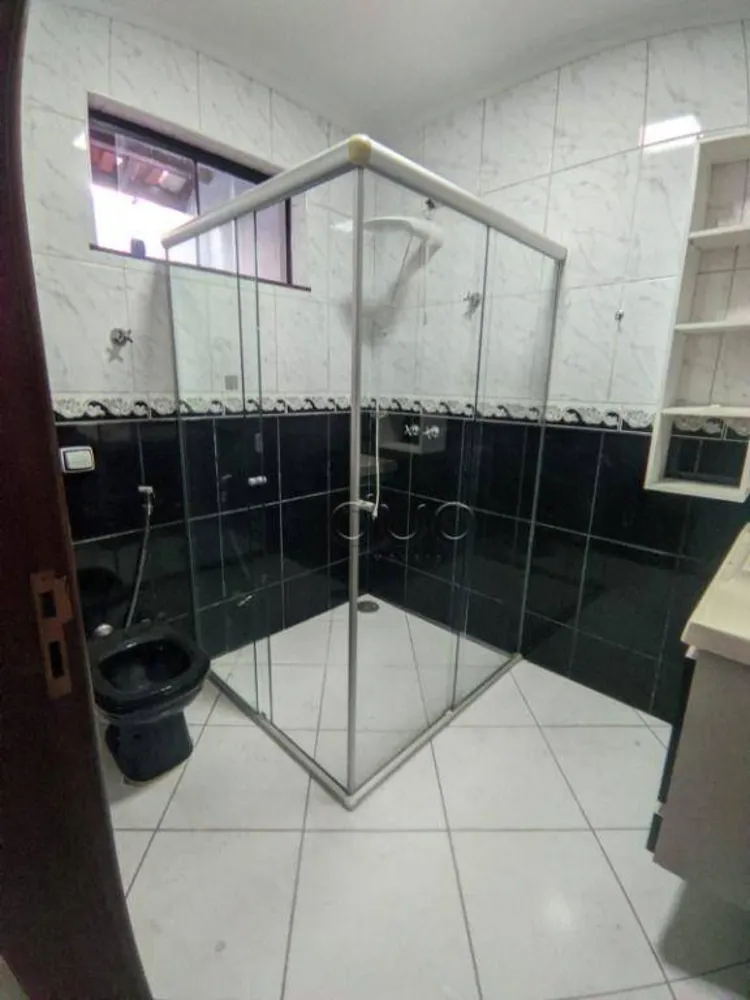 Casa, 3 quartos, 100 m² - Foto 4