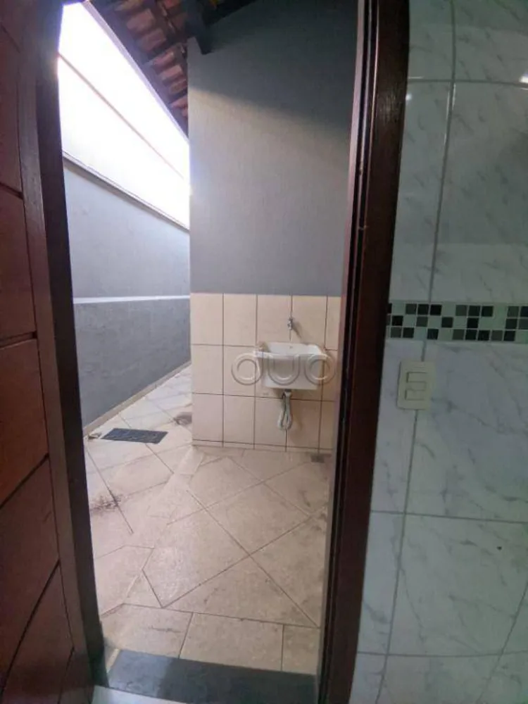 Casa, 3 quartos, 100 m² - Foto 3