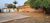 Terreno, 594 m² - Foto 4