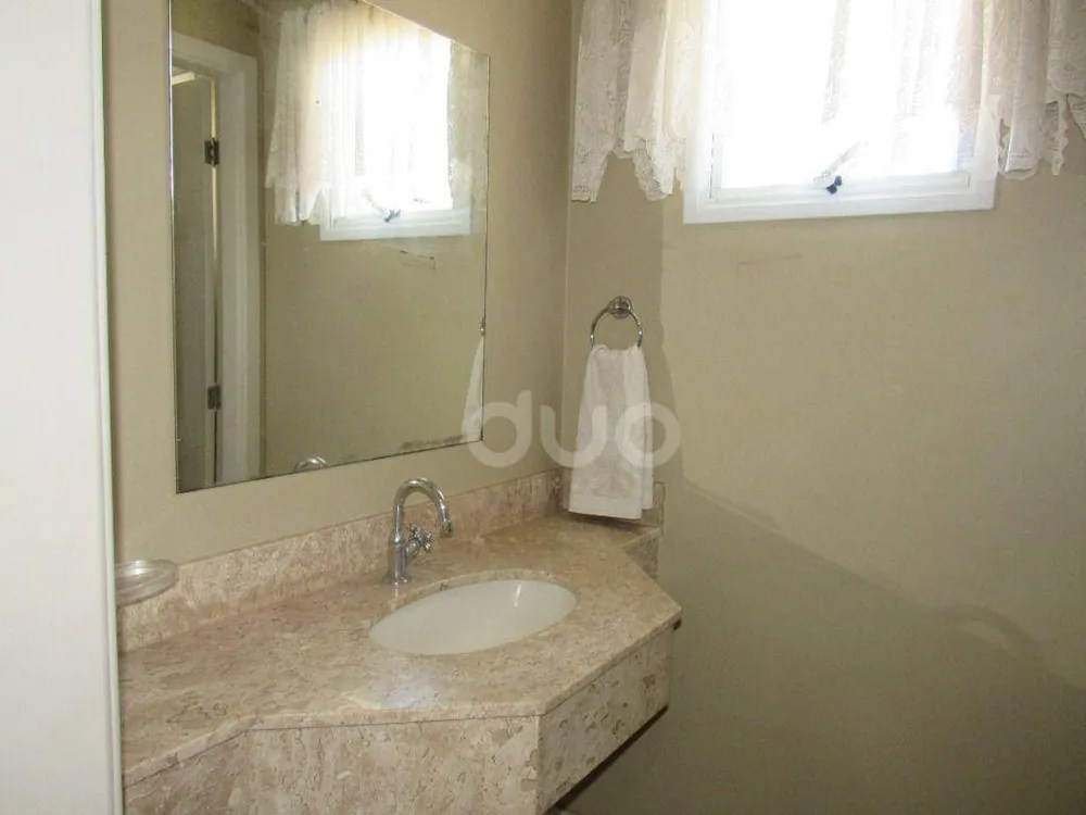 Apartamento, 1 quarto, 48 m² - Foto 4