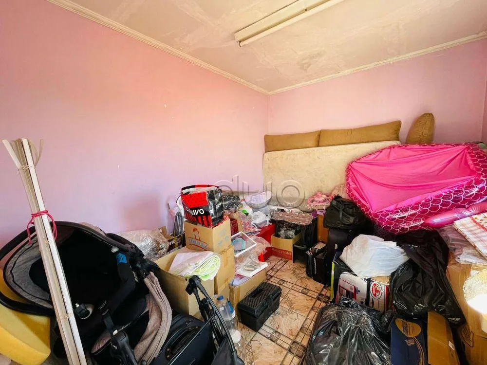 Casa, 3 quartos, 173 m² - Foto 7