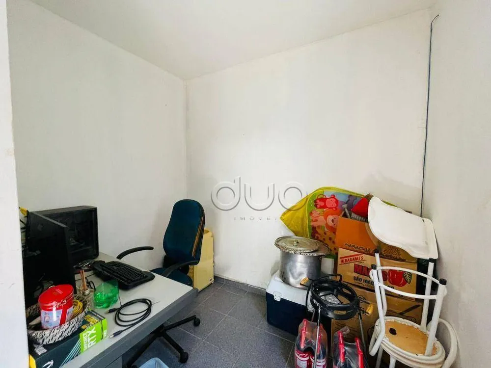 Casa, 3 quartos, 173 m² - Foto 6