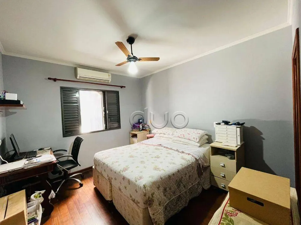 Casa, 3 quartos, 173 m² - Foto 2