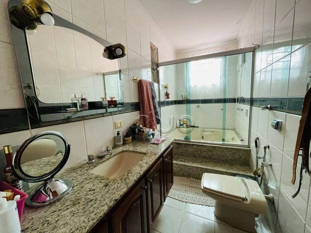 Casa, 3 quartos, 173 m² - Foto 4