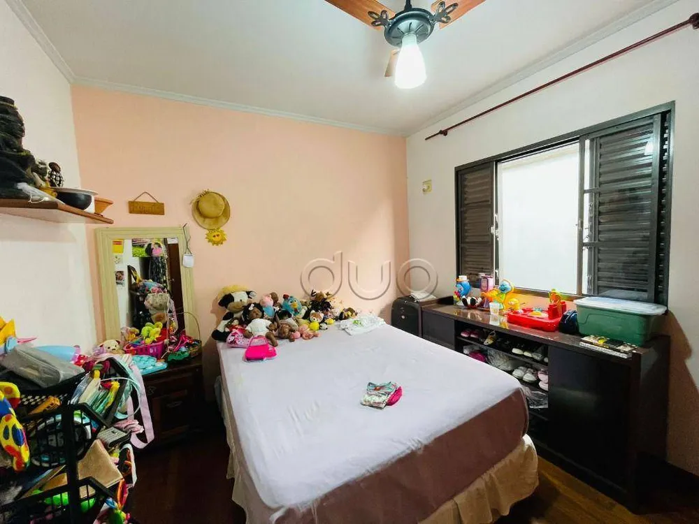 Casa, 3 quartos, 173 m² - Foto 3