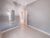 Loja-Salão, 87 m² - Foto 4