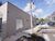 Loja-Salão, 87 m² - Foto 1