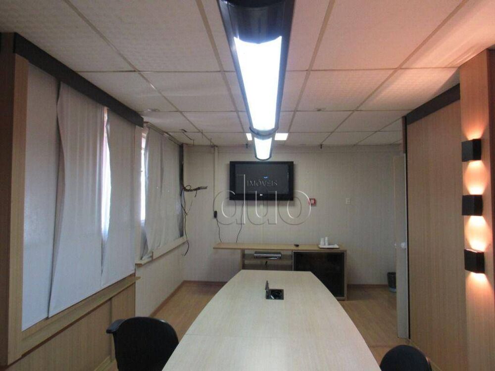 Depósito-Galpão, 3375 m² - Foto 3