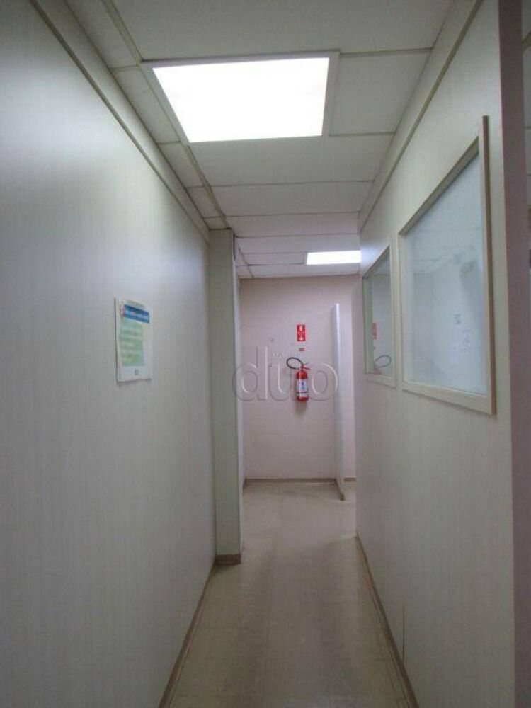 Depósito-Galpão, 3375 m² - Foto 2