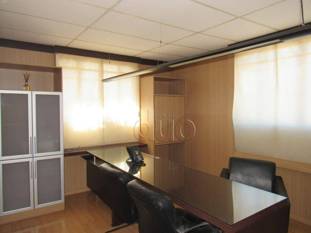 Depósito-Galpão, 3375 m² - Foto 4