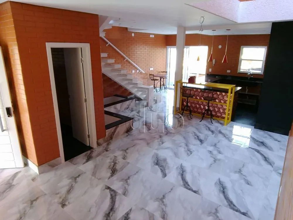 Casa, 2 quartos, 174 m² - Foto 11