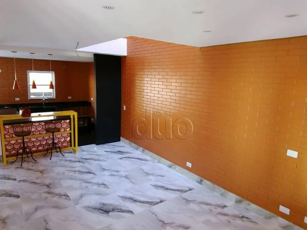 Casa, 2 quartos, 174 m² - Foto 12