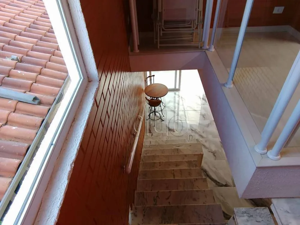Casa, 2 quartos, 174 m² - Foto 13