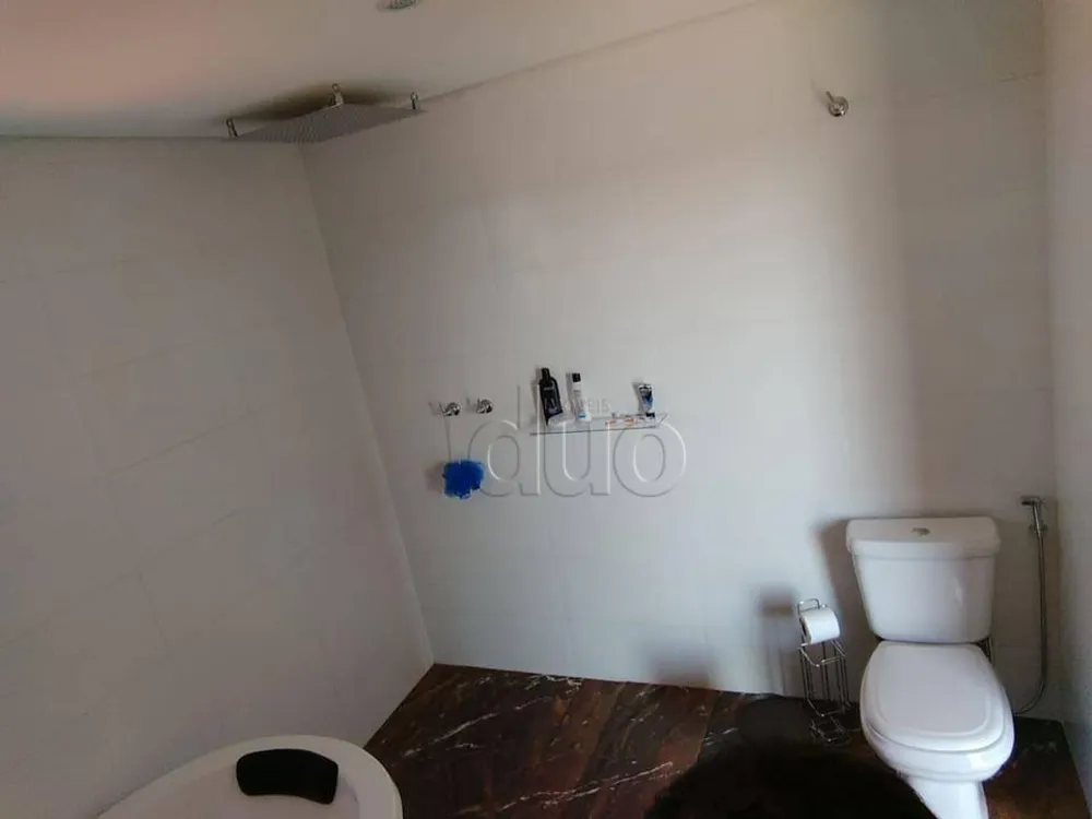 Casa, 2 quartos, 174 m² - Foto 16