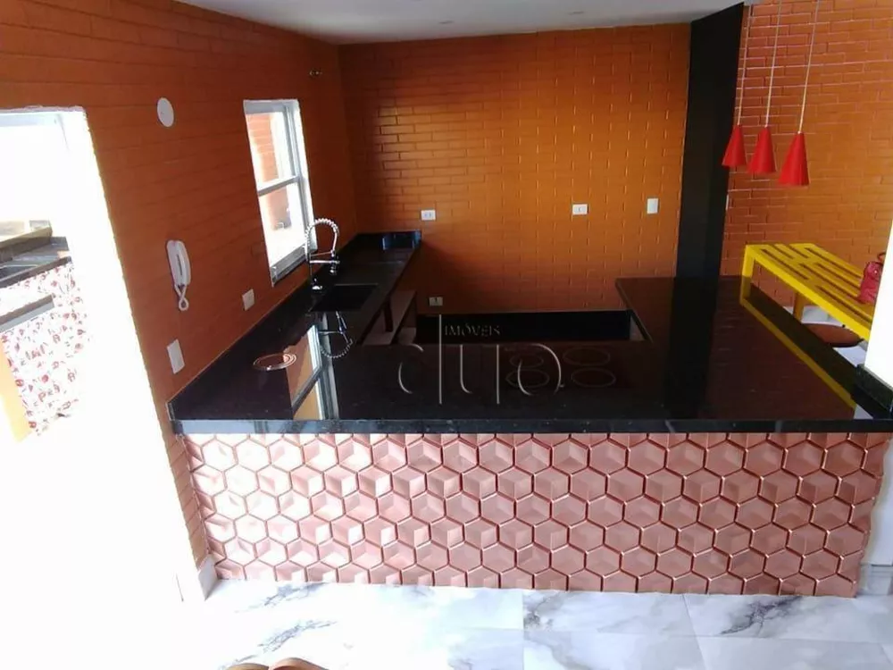 Casa à venda com 2 quartos, 174m² - Foto 8