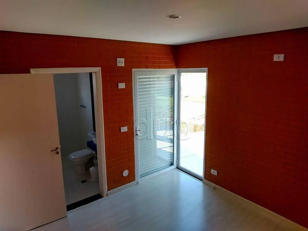 Casa, 2 quartos, 174 m² - Foto 15
