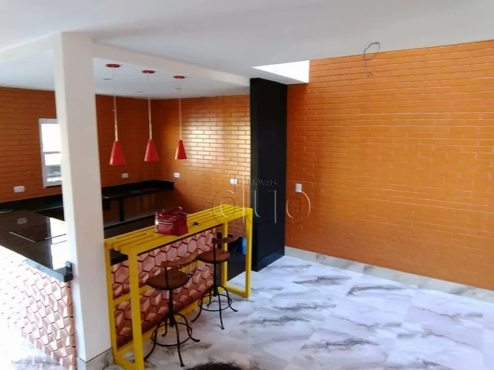 Casa, 2 quartos, 174 m² - Foto 9