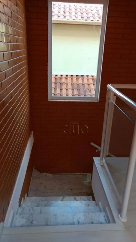 Casa, 2 quartos, 174 m² - Foto 14