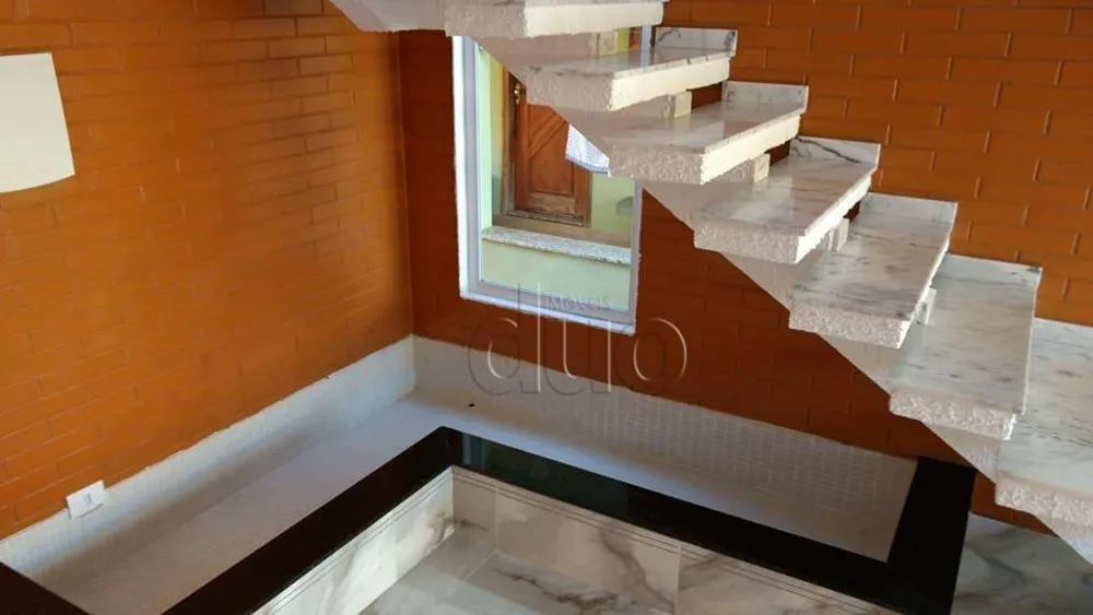 Casa, 2 quartos, 174 m² - Foto 10