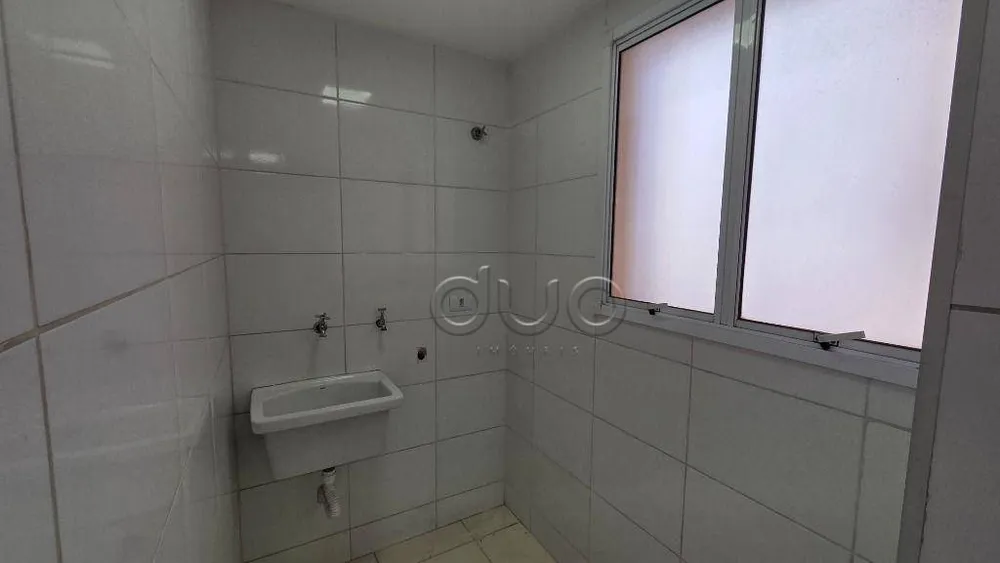 Apartamento, 3 quartos, 85 m² - Foto 3