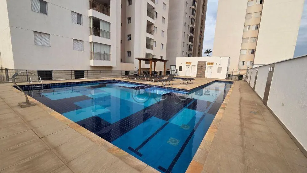 Apartamento, 3 quartos, 85 m² - Foto 6