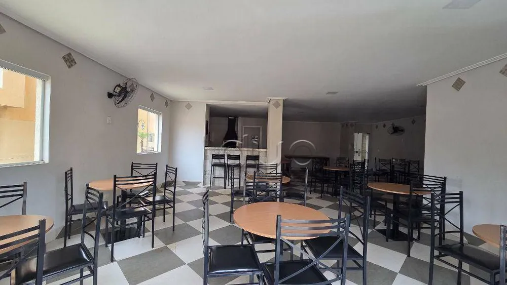 Apartamento, 3 quartos, 85 m² - Foto 8