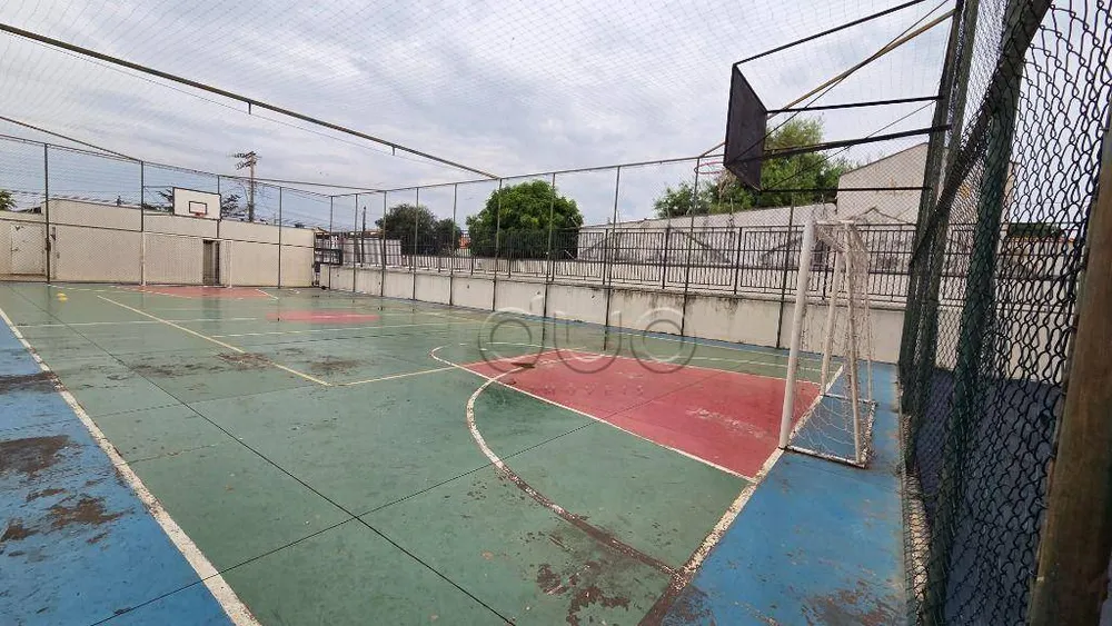 Apartamento, 3 quartos, 85 m² - Foto 7