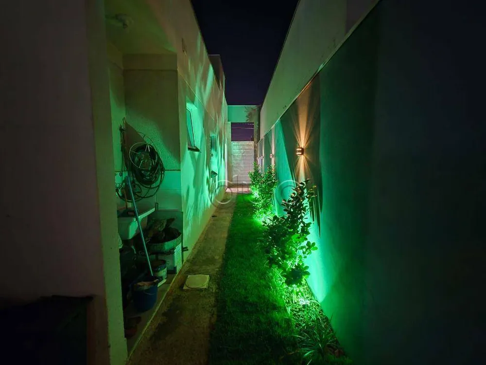 Casa de Condomínio, 2 quartos - Foto 6