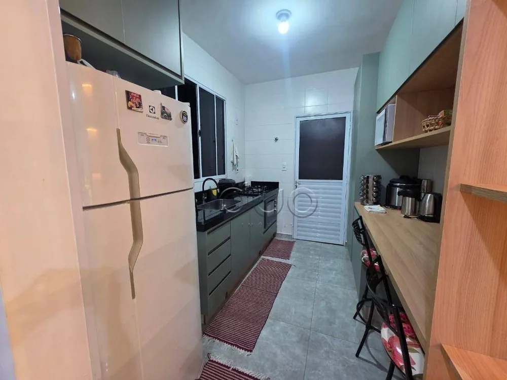 Casa de Condomínio, 2 quartos - Foto 3