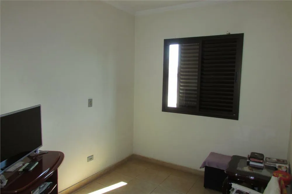 Apartamento, 3 quartos, 73 m² - Foto 7