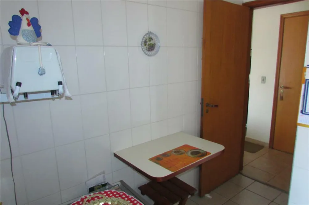 Apartamento, 3 quartos, 73 m² - Foto 5