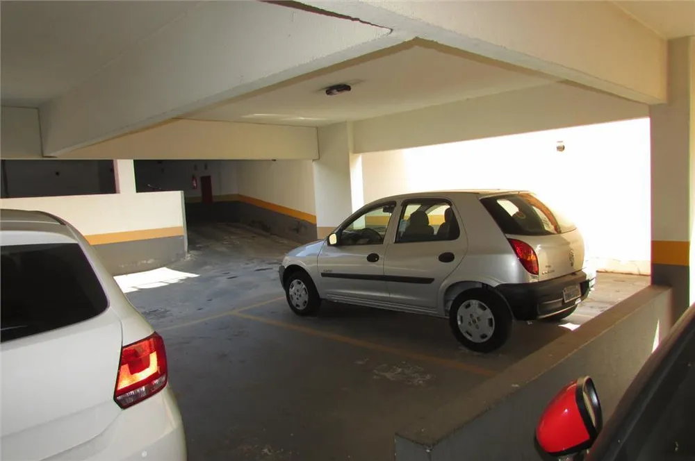 Apartamento, 3 quartos, 73 m² - Foto 8