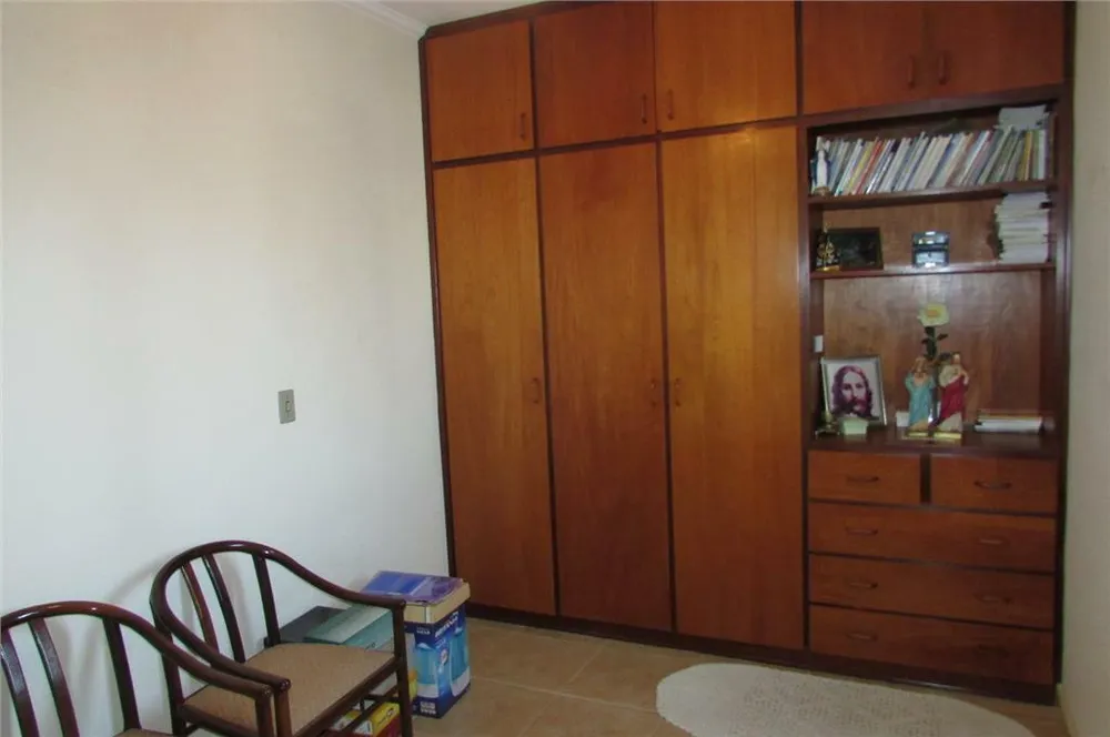 Apartamento, 3 quartos, 73 m² - Foto 6