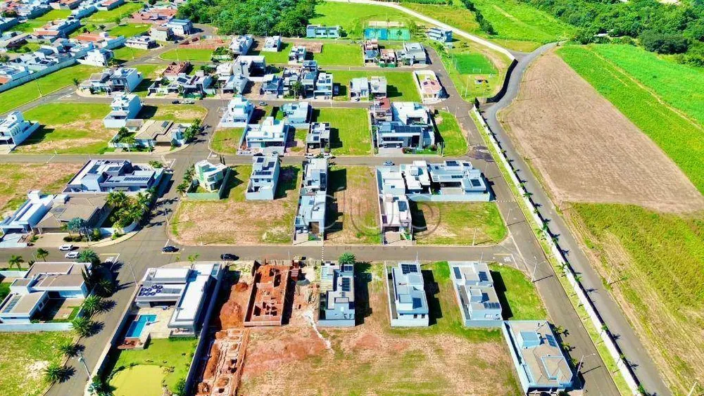 Loteamento e Condomínio, 250 m² - Foto 4