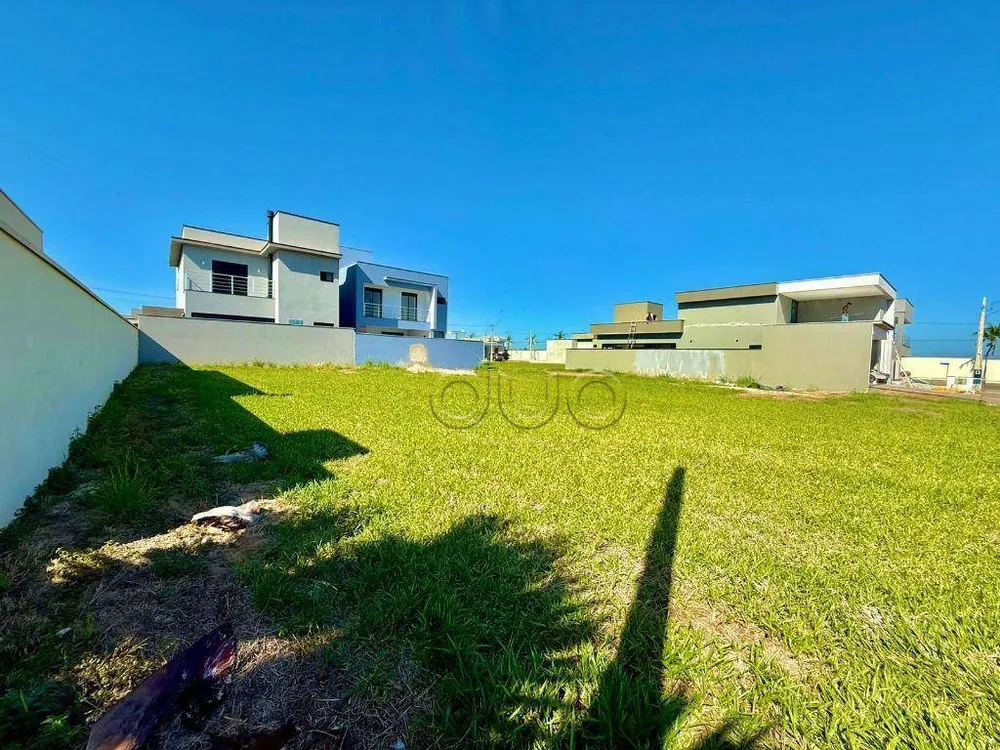 Loteamento e Condomínio, 250 m² - Foto 2