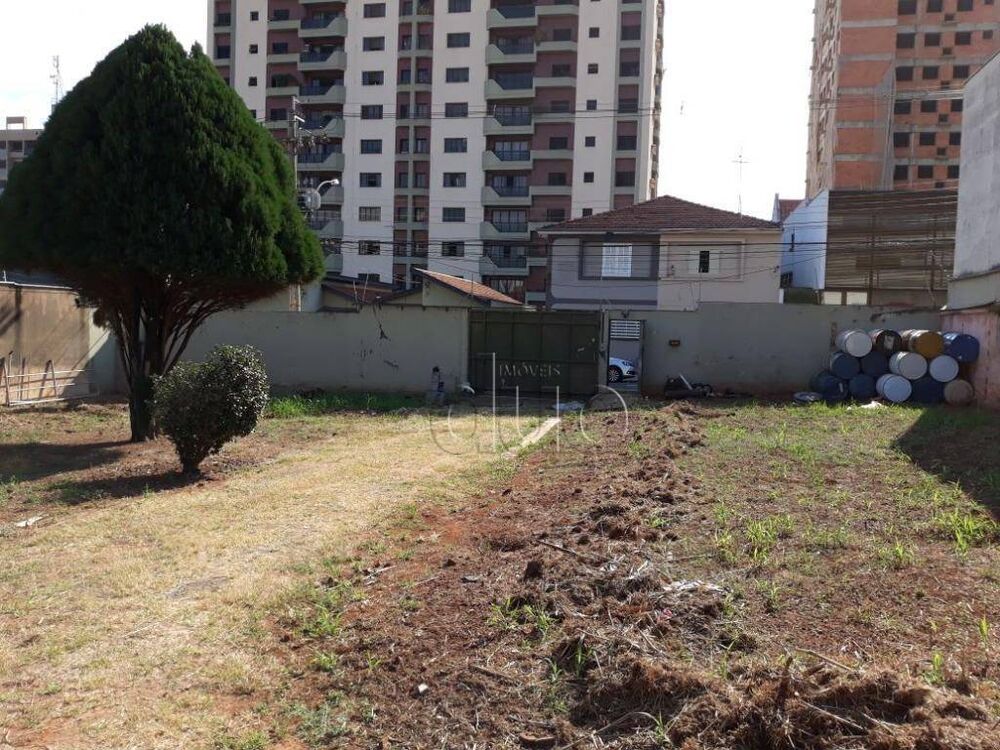 Terreno à venda, 965M2 - Foto 4