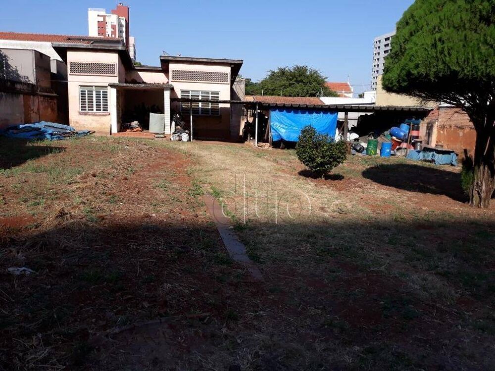 Terreno à venda, 965M2 - Foto 3