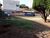 Terreno, 965 m² - Foto 2